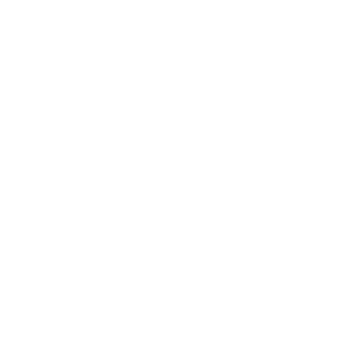 AGD Logo